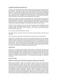 Maklumat boleh dijelaskan mengikut prinsip pengurusan maklumat sebagai data yang telah diproses dan ia dilihat berguna dan bermanfaat kepada manusia. Https Www Ocbc Com My Assets Pdf Help And Support Client Charter And Privacy Policy Bm Pdf