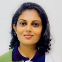 10 "Ingrid Perera" profiles