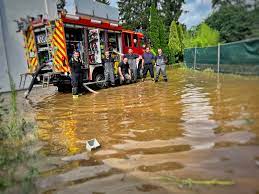 Check spelling or type a new query. Einsatze Feuerwehr Ochtrup