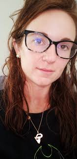 Why can't I watch videos to earn extra points while filling truck orders?