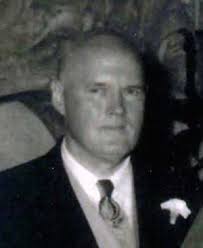 Benedict Herman Lee (1885-1955)