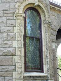 What do you need to know about truax storm windows? Building Product Storm Windows Exterior Aol Allied One Lite 1019982 Arcat