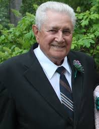 Obituary information for Sammy L. Ayers