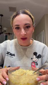 Harissa Armenian Dish