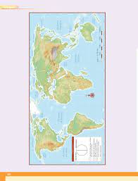 El espacio aéreo y submarinas se encuentran el mar territorial (el cual suma 71.295 km² al territorio general), la zona contigua (22.224 km²), la zona económica exclusiva (348.176 km² de extensión marina que incluyen la zona contigua), la plataforma. Atlas De Geografia Del Mundo 6 Grado 2020 A 2021 Pagina 85 Atlas De 6to Grado 2020 Atlas De Mexico Cuarto Grado