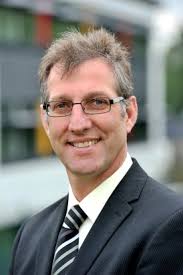 Brockington Bulletin October 2015 Edition Finally, I want to publicly  express my thanks to all members of staff at Brockington