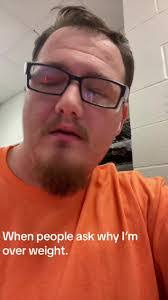 David Hounshell's Instagram, Twitter & Facebook