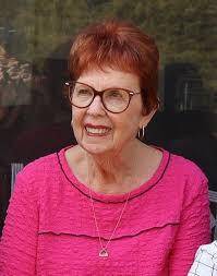 Mamie Davis Obituary