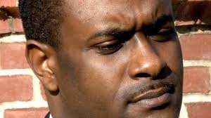 Former SC State chairman sentenced to 4 years in prison