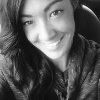 10+ "Sarah Bechard" profiles