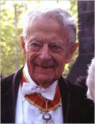 John Billings's Instagram, Twitter & Facebook