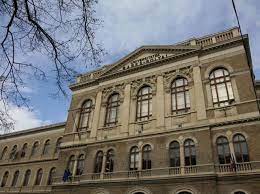 Maybe you would like to learn more about one of these? Universitatea Romano Americana Taxele De Scolarizare La Principalele Universitati De Stat Si Private