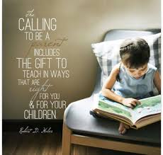 One way you can usually tell if you need to treat the text outside the quotes as an attribution is to remove the dialogue, and see if what remains can stand alone 4075966 you know what, don't, the fact that you're not telling means it probably isn't, in which case. Bloom Where You Re Planted General Conference Quotes