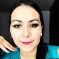 50+ "Beth Monte" profiles