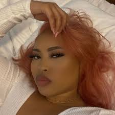 Sandy Phan (@sandy.phan1) • Facebook