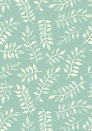 We did not find results for: Wallpaper Pastel Olive Green Aesthetic Novocom Top