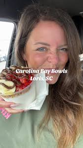 Loris Sc Restaurants