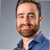 900+ "Zech" profiles