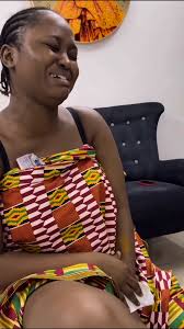 1Million de Nigérien