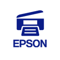 If you are scanning to a network computer, select the target computer from the list. Get Epson Print And Scan Microsoft Store