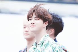 The latest tweets from suho & irene archive ♡ (@sureneupdates). Business Times