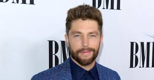 What Is Chris Lane's Net Worth? Details