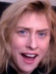 Left $10 In Will, Chasen Niece Says Not Revealing 'Family Secret'