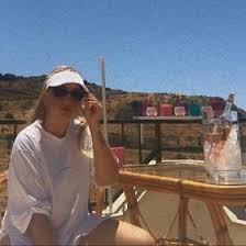 This will prevent gözde from sending you messages, friend request or from. Gozde Turker Gzdetrkr Profil Pinterest