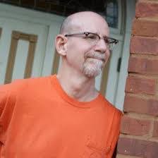 Jim Brinkerhoff's Instagram, Twitter & Facebook