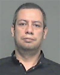 Railroad theft cases proceed