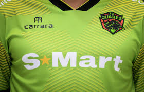 Fc juarez carrara kits 512 x 512 can be used for dream league soccer 20/21, the package includes complete home kits, away, third, and goalkeeper kits. Fc Juarez Jersey Buy Clothes Shoes Online