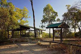 For those with a hankering for the great outdoors, a short journey leads to a multitude of adventures at. Campgrounds And Free Camping In The Banana Shire