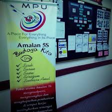 Amal ry is a social sector organization, whose purpose is to support and promote girls' and womens wellbeing according to islamic values. Eiu Electrical Inspectorate Unit Office In Kuching