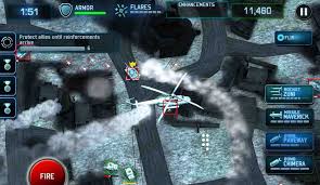 We did not find results for: Game Ps2 Multiplayer Terbaik Kategori Petualangan