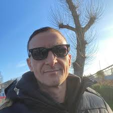 It is with a broken heart that I share the devastating news that my son  Jesse has passed. I don't have the words right now to fully express how I  am feeling.