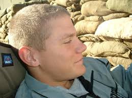 Dale Lloyd Obituary (2004)