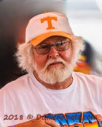 Jackie Lavon Blankenship Obituary May 12, 2025