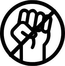 Download in png and use the icons in websites, powerpoint, word, keynote and all common apps. Revolution Coup Violence Innovation Strike Prohibited Coup Png Clipart Large Size Png Image Pikpng