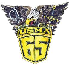 Watch Fred Laughlin's...