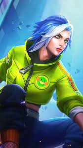 As for january 2021, benedetta street blow will be an exclusive reward for those who purchased the january starlight membership. Benedetta Starlight In 2021 Mobile Legends Mobile Legends Wallpaper Mobile Legend Wallpaper