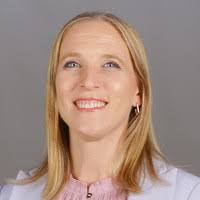 Steven Brinkman Email & Phone Number