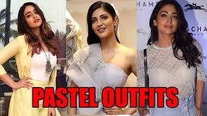 Shriya Ajay Devgn And Shriya Saran Reunite After Drishyam For Ss In a career spanning around seventeen years, she has added numerous titles to her tally. ajay devgn and shriya saran reunite