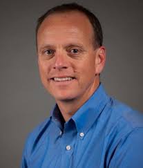 RE/MAX North Professionals Associates honored for 2016 Achievements