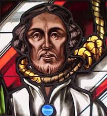 Pope Adrian biography and death