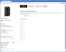 Asus a442u laptop pc specification. Asus Treiber Download Computer Bild