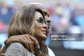 483 Arthur Parker Stock Photos, High-Res Pictures, and Images