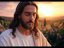 That They May Be One