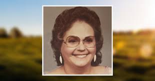 MaryAnn Zerko Obituary January 12, 2023