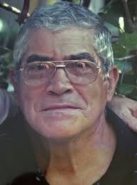 John E. Garner Obituary April 18, 2024