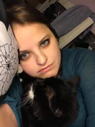 Happy 25th birthday to Dookie